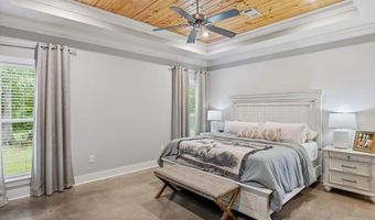 213 Ironwood Pl, Brandon, MS 39042