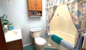 605 E Park Ave, Anaconda, MT 59711