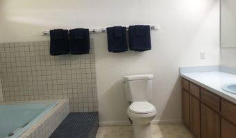 1204 KIHONUA Pl, Hilo, HI 96720