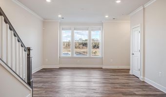 22504 WILSON VIEW Ter, Ashburn, VA 20148