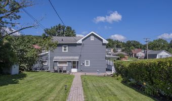 2419 9th St, Altoona, PA 16601