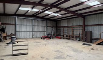 154 Perry Ln, Atmore, AL 36502