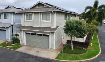 91-1001 Keaunui Dr 136, Ewa Beach, HI 96706