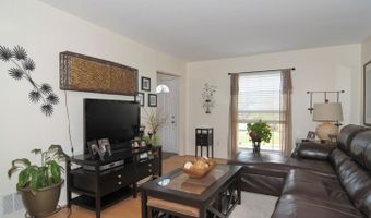 23 MOORING POINT Ct, Annapolis, MD 21403