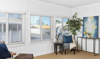 6550 Ponto 34, Carlsbad, CA 92011