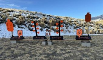 2433 Southfork Rd, Cody, WY 82414
