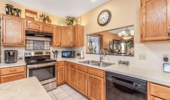 1157 N SICILY Dr, Chandler, AZ 85226