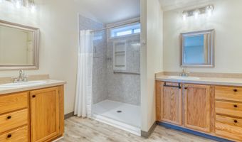 1188 NE 27th St 19, Bend, OR 97701
