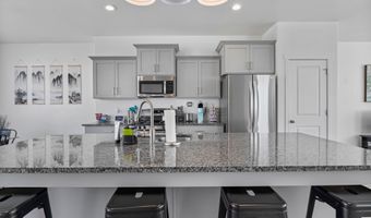 424 S 900 W, American Fork, UT 84003