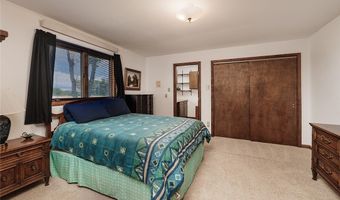 3514 S 60th St W, Billings, MT 59106