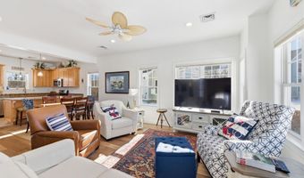 17 Adams Ln, Arundel, ME 04046