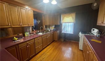 1970 Hash Ridge Rd, Barboursville, WV 25504