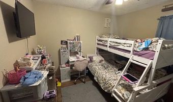 2428 Old Macedonia Rd, Alma, AR 72921