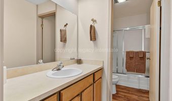 407 S Vasels Rd 50, Brian Head, UT 84719