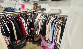 1808 Rock Ct, Carson City, NV 89701