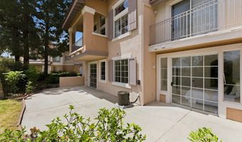 12041 Tivoli Park Row, San Diego, CA 92128