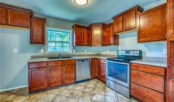 66 Owl Ln, Alpena, AR 72611