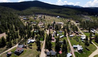 14 Highland Ln, Anaconda, MT 59711