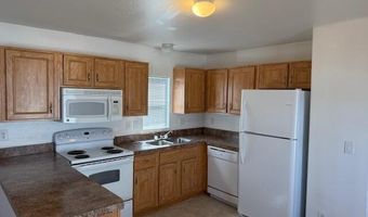 1650 S ARIZONA Ave OFC, Chandler, AZ 85286