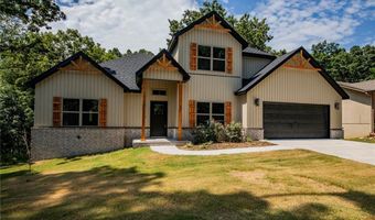 12 Angus Ln, Bella Vista, AR 72715