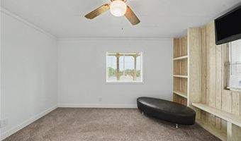 17 Century Blvd, Avon Park, FL 33825