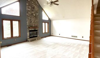 3055 Glenfinnan Dr, Albany, OH 45710