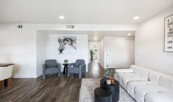 440 Citracado Pkwy 5, Escondido, CA 92025