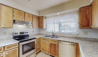 7309 Coulson Dr NE, Albuquerque, NM 87109