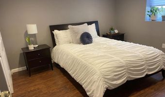 509 Laurel Ave, Allenhurst, NJ 07711