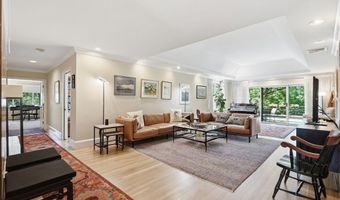 232 Allandale Rd 3A, Boston, MA 02467