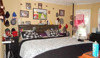 1915 Smith St, North Providence, RI 02911