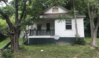 3013 Simpson Rd, Ashland, KY 41101