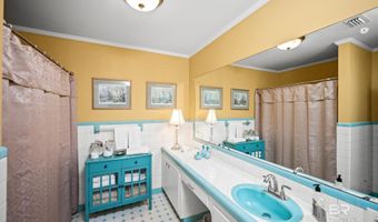 56 Old Bratt Rd, Atmore, AL 36502