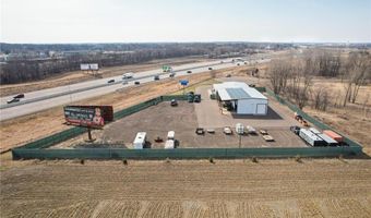 5640 Mackenzie Ave NE, Albertville, MN 55301