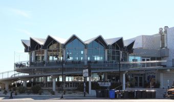 1204 Emory St 2, Asbury Park, NJ 07712