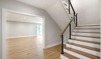 8525 RALEIGH Ave, Annandale, VA 22003