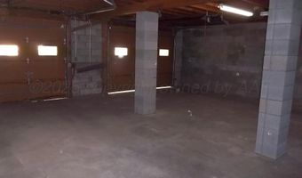 105 PORT O CALL Dr, Amarillo, TX 79118