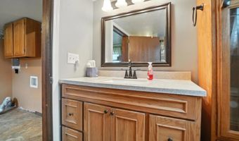 309 E Main Cross St, Arlington, OH 45814