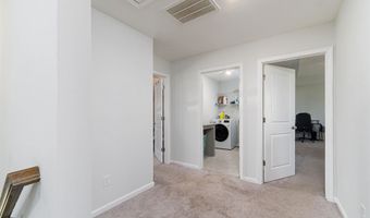 682 Bell Flower Ln, Blythewood, SC 29016