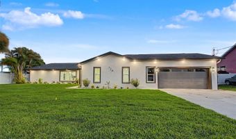 728 SPANISH MAIN Dr, Apollo Beach, FL 33572