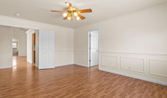 696 Sunrise Ter, Fallon, NV 89406