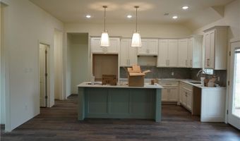 131 Brown Quail Trce, Barling, AR 72923