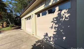 2218 Norcross Pl, Charlotte, NC 28205