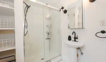 12 Fisk Rd, Concord, NH 03301