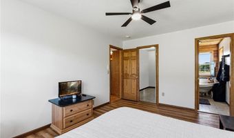29334 139th Ct NW, Baldwin Twp., MN 55371