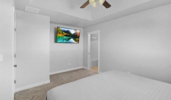 2640 Grand Canyon Dr, Burley, ID 83318