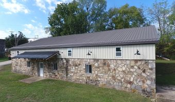 105 Couch St, Alton, MO 65606