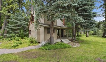 965 Eastman Dr, Bigfork, MT 59911