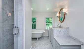 167 Beebe Hill Rd, Canaan, CT 06031