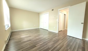 35 Mountain Laurel Ct 35, Cromwell, CT 06416
